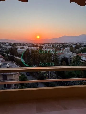Διαμέρισμα για ενοικίαση Κηφισιά - Φωτογραφία 2