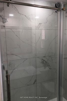 For Lease - 371 Beechgrove Drive Unit# Bsmt, Toronto, Ontario - Photo 1