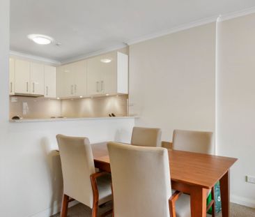 Open Inspections Now Available, Register Your Interest - Photo 5