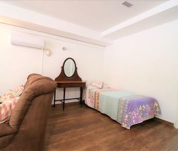 Piso de alquiler en Carrer de Sa Comuna, 18, Sa Cabaneta - Photo 1