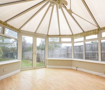 3 bedroom house - Photo 1