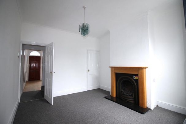 3 bedroom house to rent - Photo 1