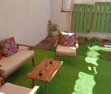 Calle las Hayas, Alcorcón, Community of Madrid 28922 - Foto 4