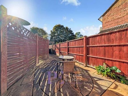 Stanton Road, Sapcote, LE9 - Photo 3