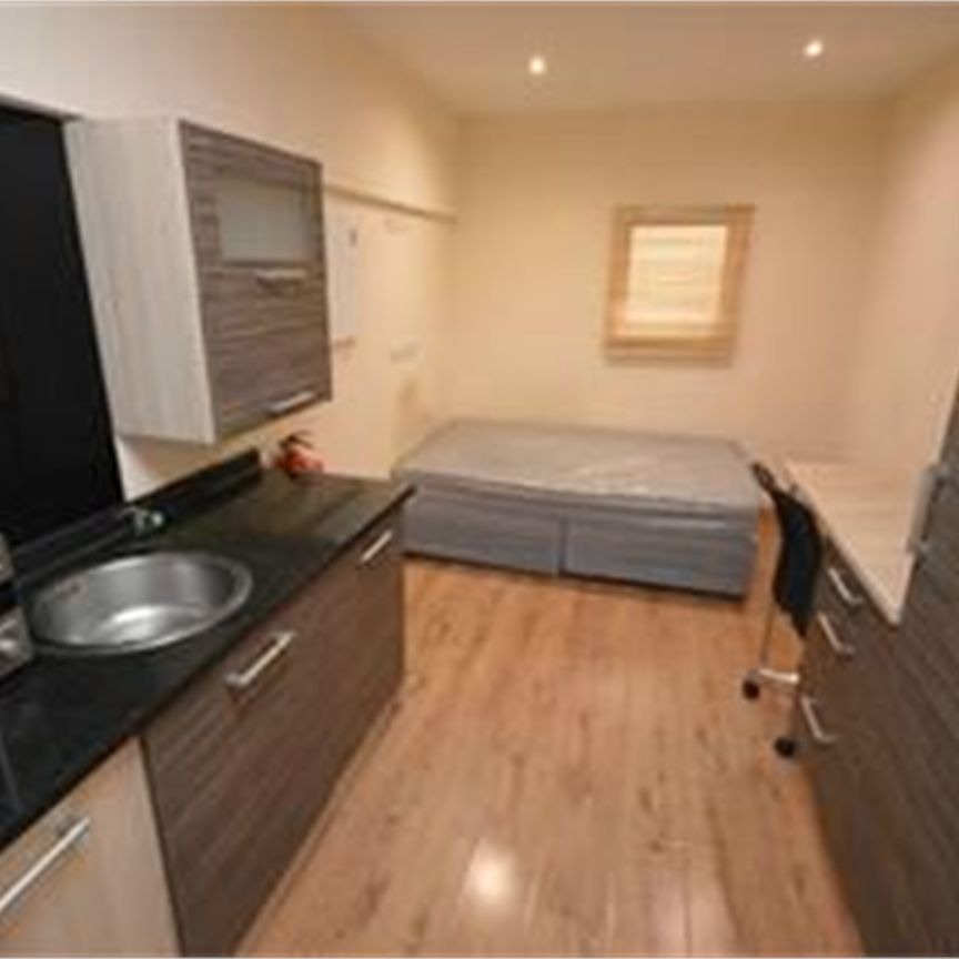 Fawcett Street, Sunderland - Photo 1
