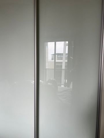 Parramatta - Photo 5