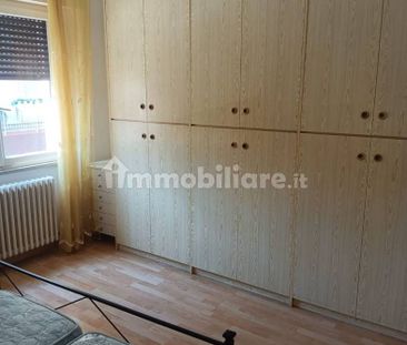Trilocale via Nino Bixio, Centro, Falconara Marittima - Foto 2