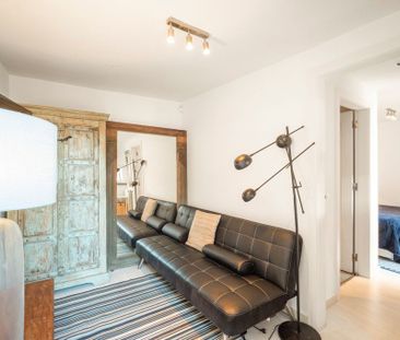 Luxury 5 bedroom Detached House for rent in Cascais e Estoril, Port... - Photo 6