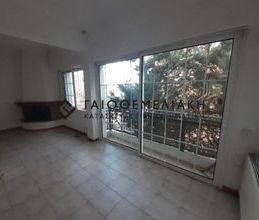 Διαμέρισμα για ενοικίαση - Διόνυσος - Photo 3