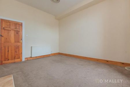 1 bedroom ground floor flat to rent - Photo 2