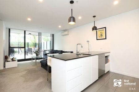 Tranquil Living - Photo 3