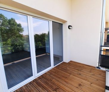 Location Appartement 2 pièces 40m² ROQUES 31120 - Photo 5