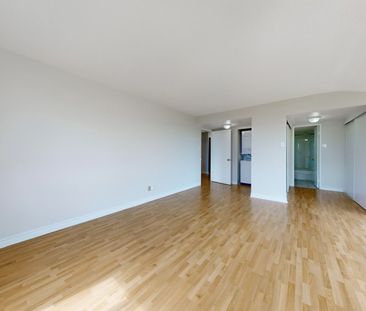 For Lease - 41 Markbrook Lane Unit# 906, Toronto, Ontario - Photo 4