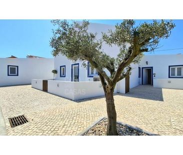 Moradia T3 em Lisboa - Photo 6