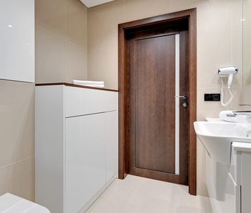 Gdańsk Śródmieście - Zdjęcie 1