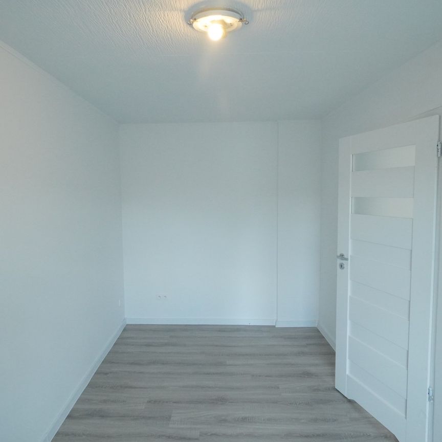 Dom w Górkach, blisko do Opola! funkcja mieszkalna/usługowa - Photo 1