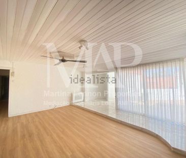 Apartamento em Cascais, Cascais e Estoril - Photo 3