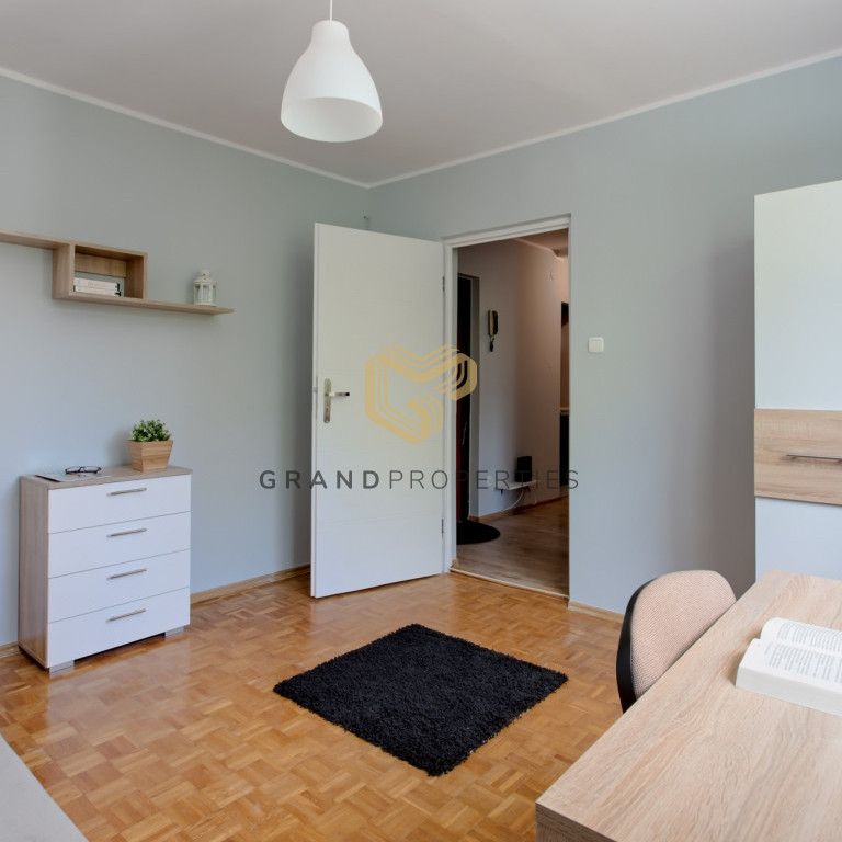 Warszawa, Bemowo, Warszawa, Bemowo, Anieli Krzywoń - Photo 1