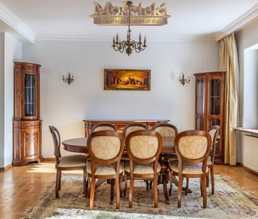 Warszawa, Ursynów - Photo 6