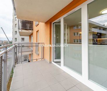 2-POKOJOWE MIESZKANIE OK.40M2 Pradnik Biały - Фото 6
