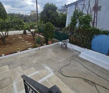 Μονοκατοικία για ενοικίαση Κόρινθος - Photo 3
