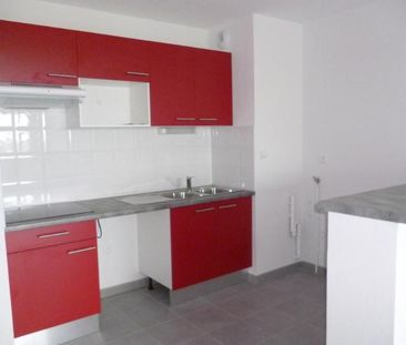 Location Appartement 3 pièces 68m² COLOMIERS 31770 - Photo 4