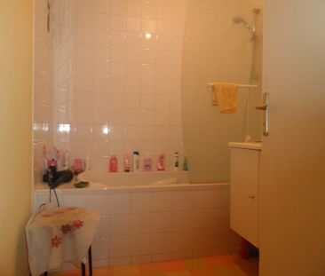 Location Appartement 2 pièces 57m² RENNES 35000 - Photo 5
