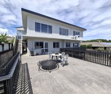 3/33 Fulford Street, NP Central - Photo 6