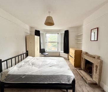 6 bedroom house share to rent - Photo 5