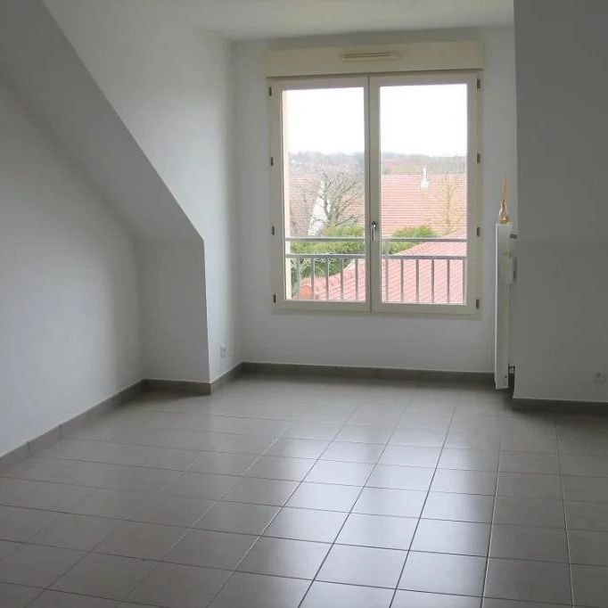 Location Appartement 2 pièces 45m² COULOMMIERS 77120 - Photo 1