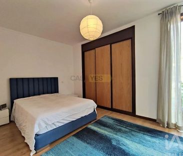 House T3 in Ferreiras, Albufeira - Photo 6