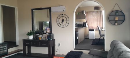 Property Management210 Sunnynook Rd, Sunnynook - House for Rent - Photo 5