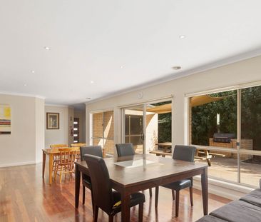 4 North Valley Road, Highton - Photo 2