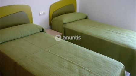 Apartamento de alquiler en Avenida de Cerrillos, 89, El Sabinar – Urbanizaciones – Las Marinas – Playa Serena - Photo 3