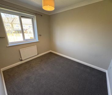 4 bedroom detached house to rent - Photo 1