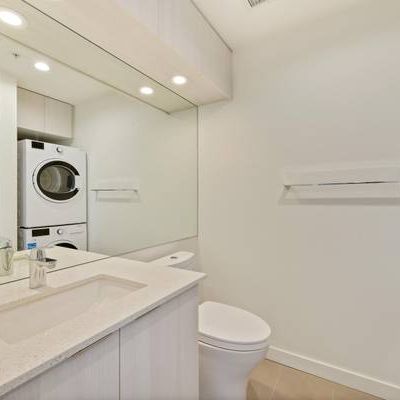 New, Pet Friendly Downtown Studio - The Sawyer Block - Photo 4