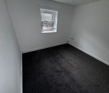 Park Street, Kidderminster - Photo 4