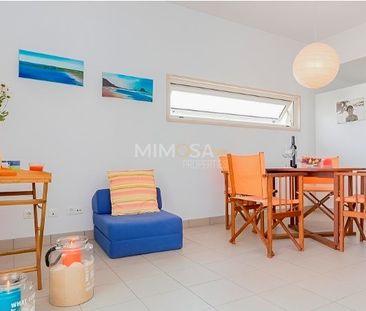 São Gonçalo de Lagos, Algarve - Photo 4