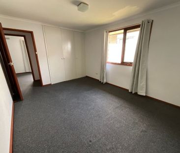 3/2 Davey Street Morwell - Photo 3
