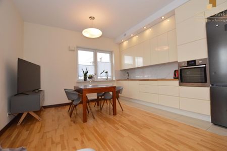 Mieszkanie na wynajem Warszawa, Ursus, gen. F. Sławoja Składkowskiego - Photo 3