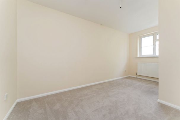 Ash Tree Close, March, Wimblington - Photo 1