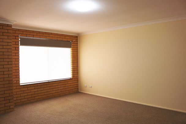 3/10 Forrest Crescent - Photo 1