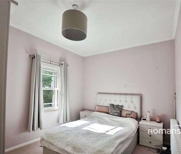 Cleveland Lodge, Uxbridge, UB8 - Photo 4
