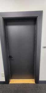 1 CH - 1 SDB - Montréal - $995 /mo - Photo 4