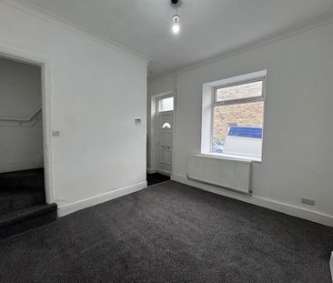 Melbourne Street, Padiham - Photo 4