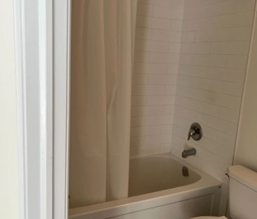 104 Garment Street #1704 - Photo 5