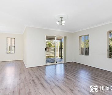 Spacious Family Home!!! - Photo 1