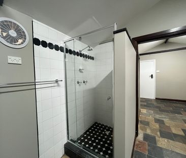 NEW TO THE MARKET |Cozy 1 Bedroom Studio in a Prime Location - Photo 4