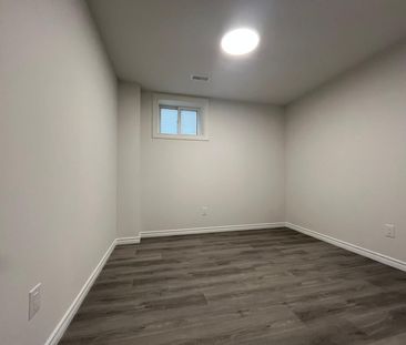 For Lease - 1416 Maple Road Unit# 2, Innisfil, Ontario - Photo 5