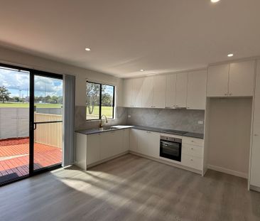 Brand New 2 Bedroom Granny Flat - Photo 5